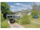 Goodna QLD 4300