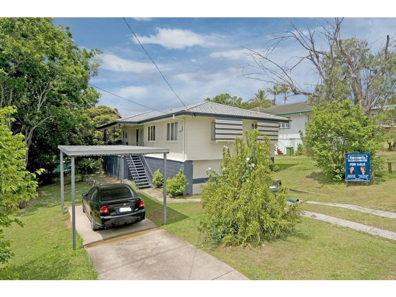 Goodna QLD 4300