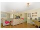 Goodna QLD 4300