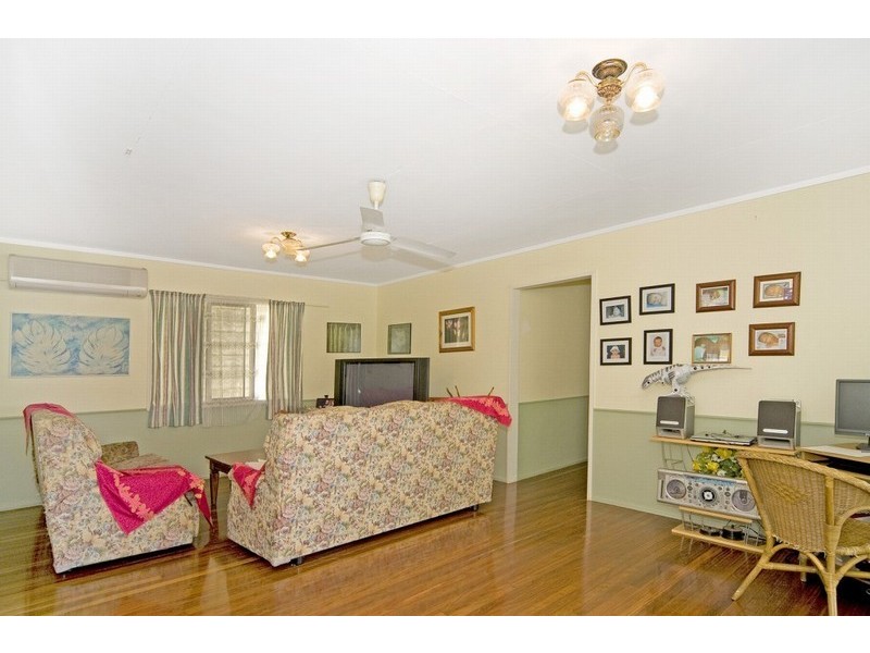 Goodna QLD 4300