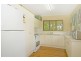 Goodna QLD 4300