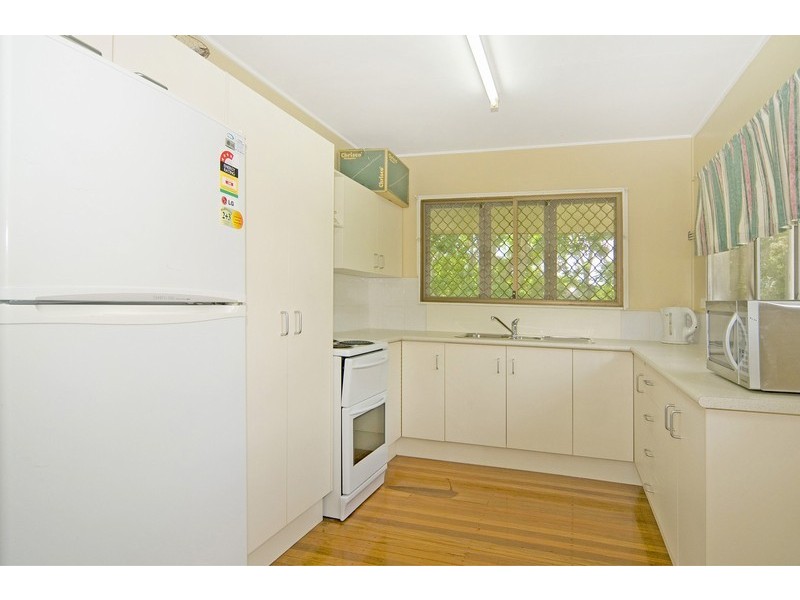 Goodna QLD 4300