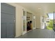 Goodna QLD 4300
