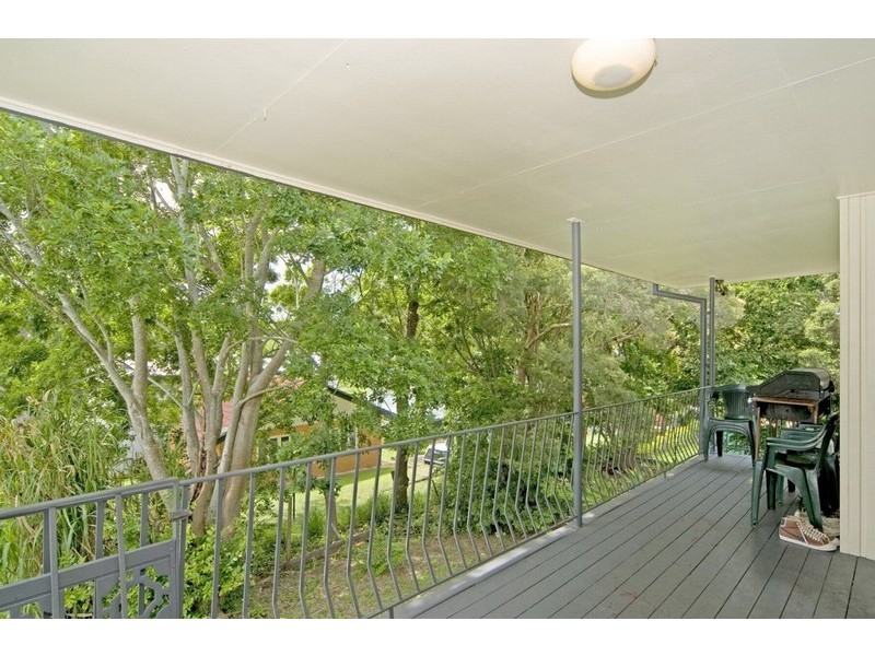 Goodna QLD 4300