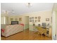 Goodna QLD 4300