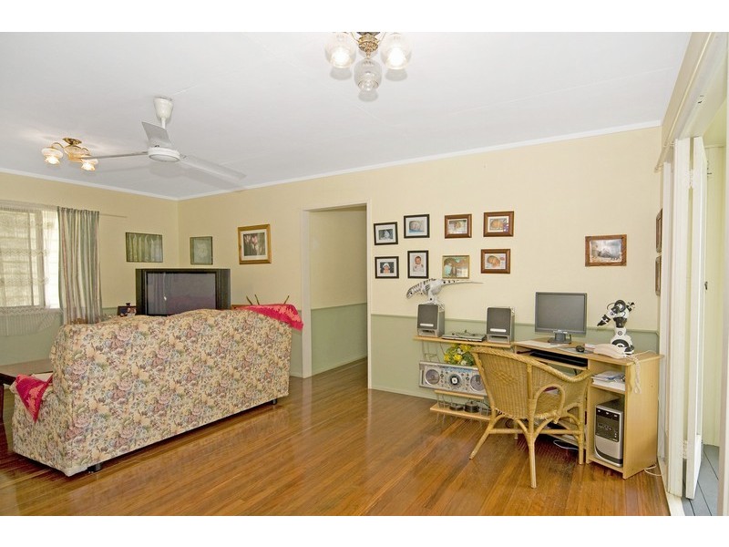 Goodna QLD 4300