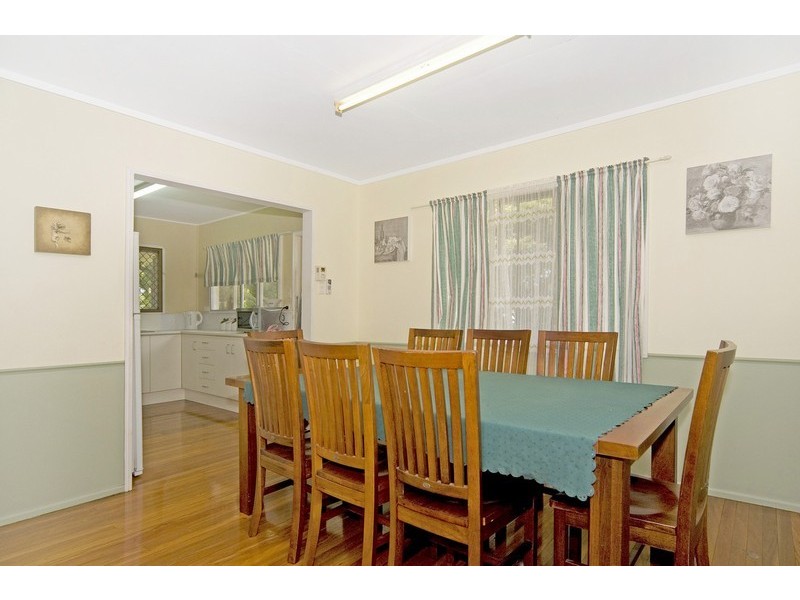 Goodna QLD 4300
