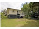 Goodna QLD 4300