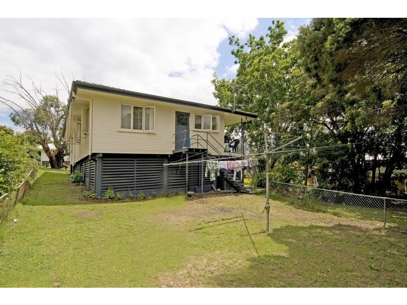 Goodna QLD 4300