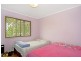Goodna QLD 4300