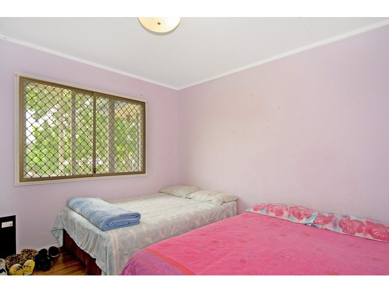 Goodna QLD 4300