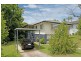 Goodna QLD 4300
