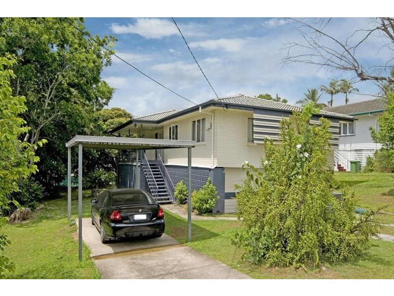 Goodna QLD 4300