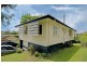 Goodna QLD 4300