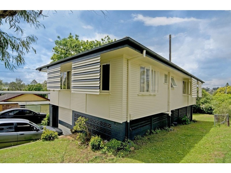 Goodna QLD 4300