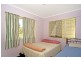 Goodna QLD 4300