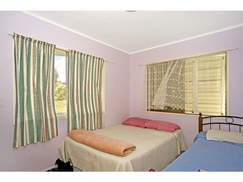 Goodna QLD 4300
