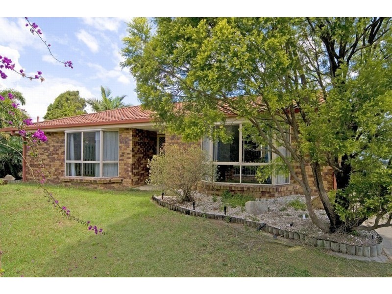 Redbank Plains QLD 4301