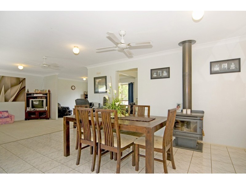 Redbank Plains QLD 4301