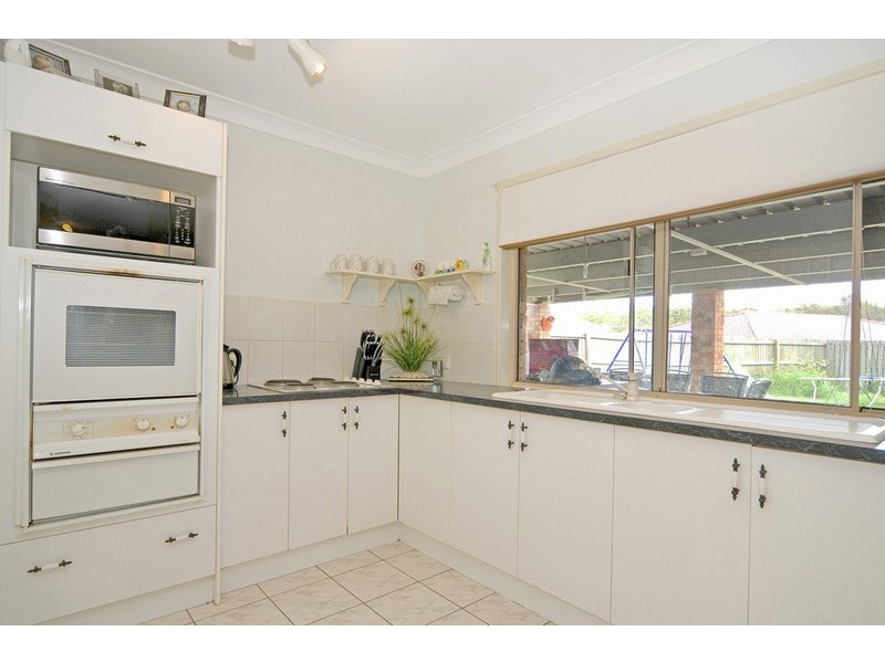 Redbank Plains QLD 4301