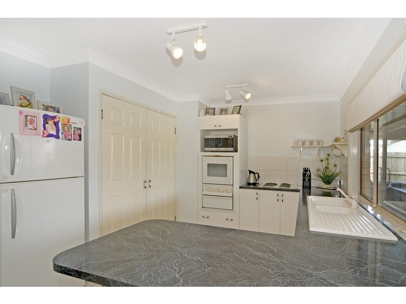 Redbank Plains QLD 4301