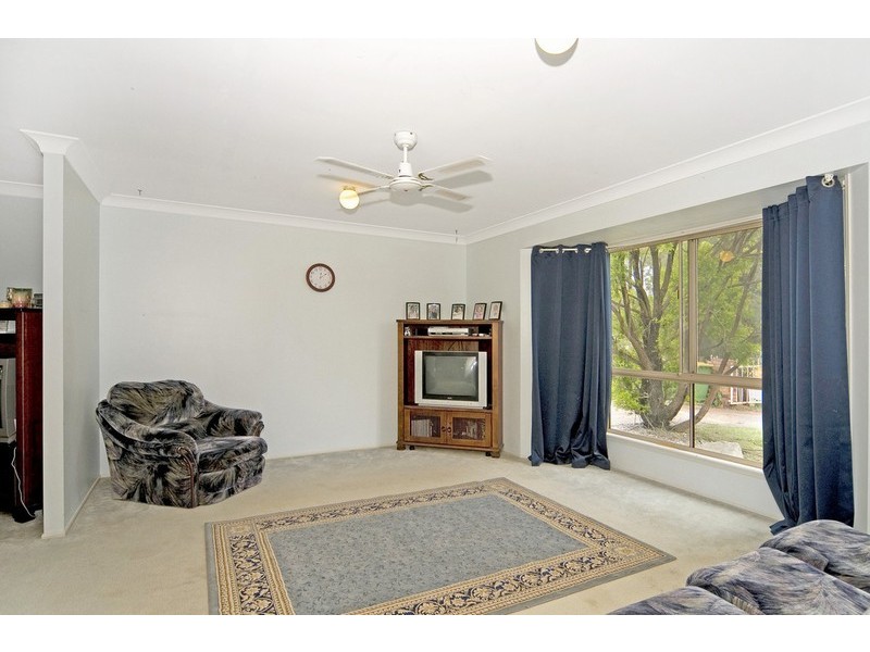 Redbank Plains QLD 4301