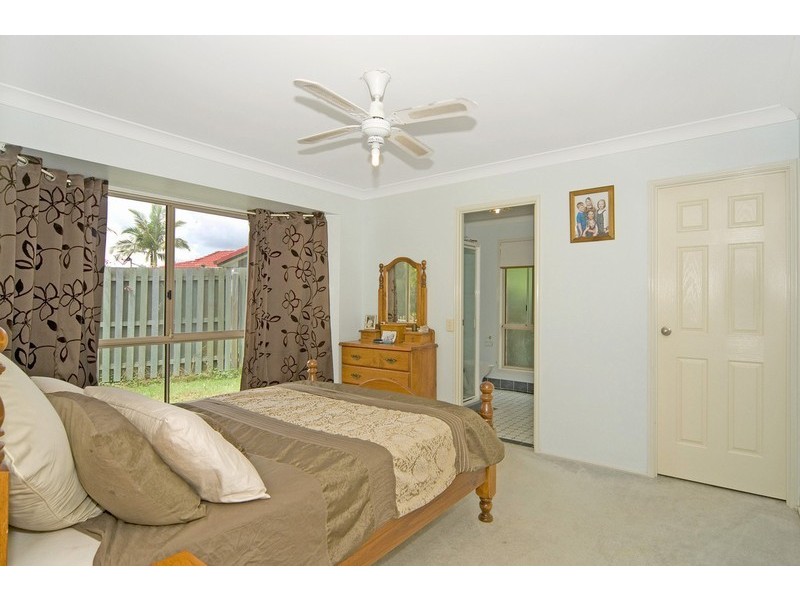 Redbank Plains QLD 4301