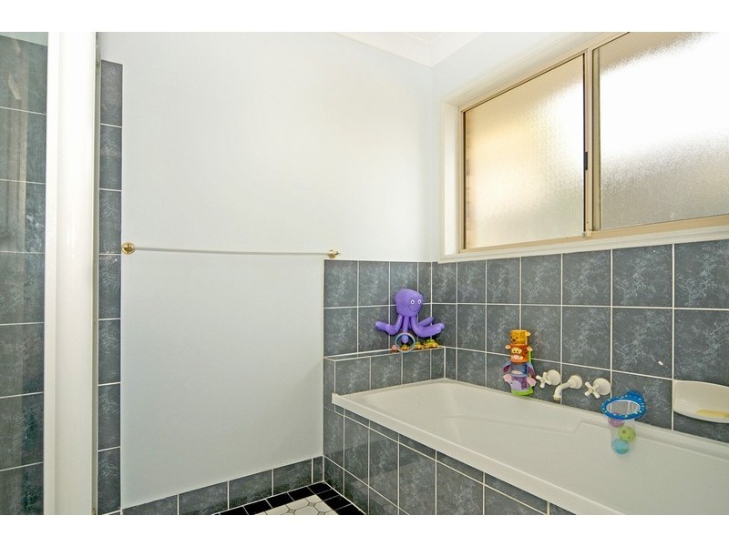 Redbank Plains QLD 4301