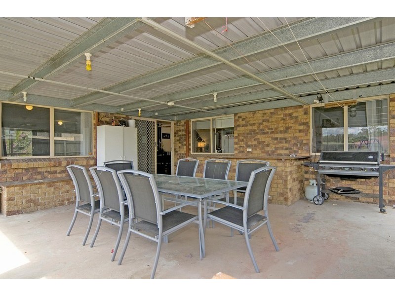 Redbank Plains QLD 4301