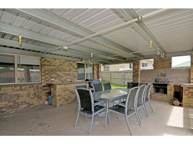 Redbank Plains QLD 4301