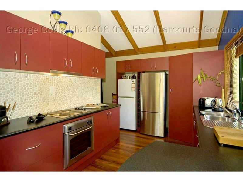 Bellbird Park QLD 4300