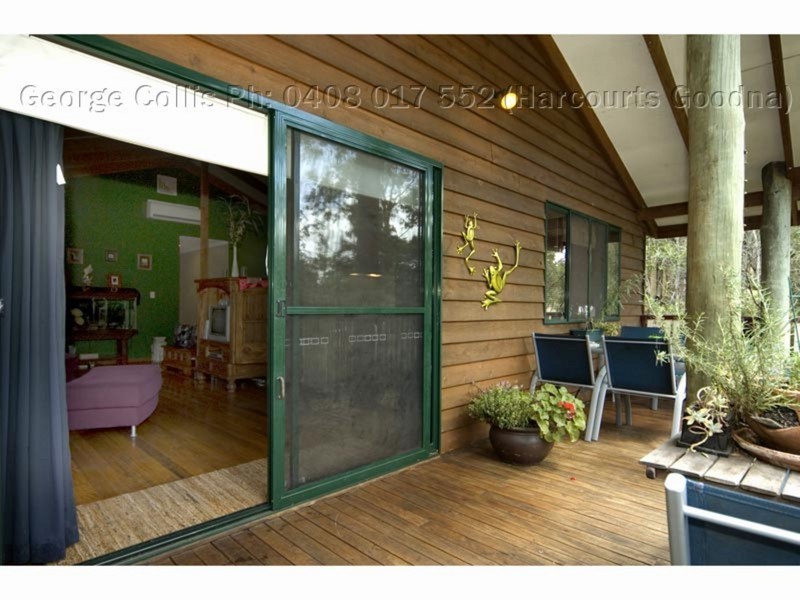 Bellbird Park QLD 4300