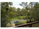 Bellbird Park QLD 4300