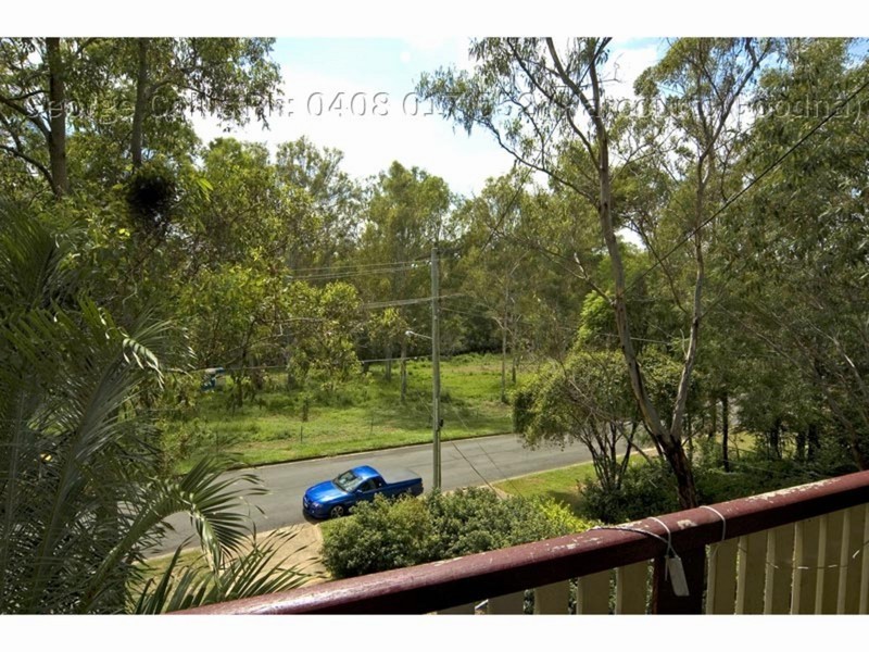 Bellbird Park QLD 4300