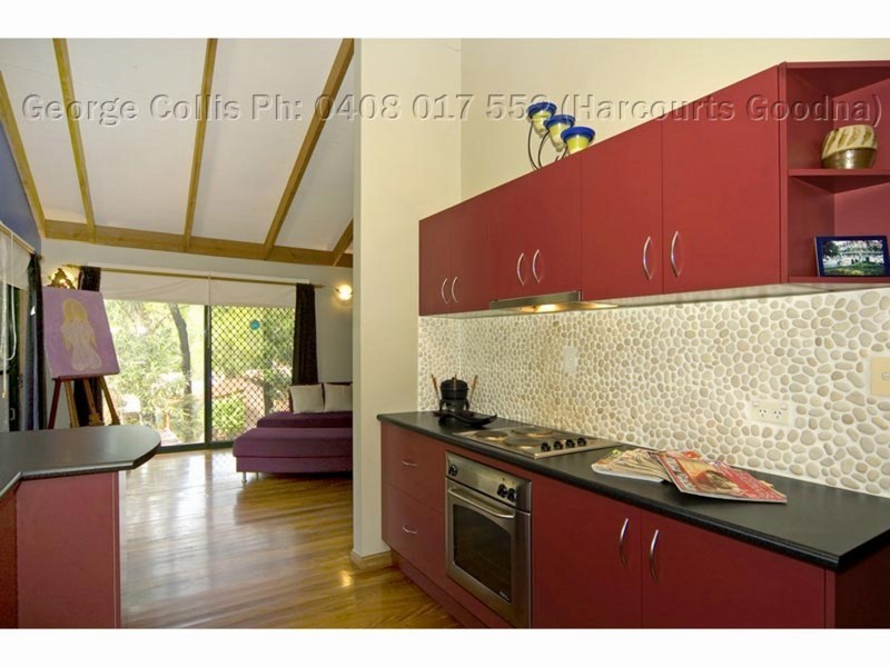 Bellbird Park QLD 4300