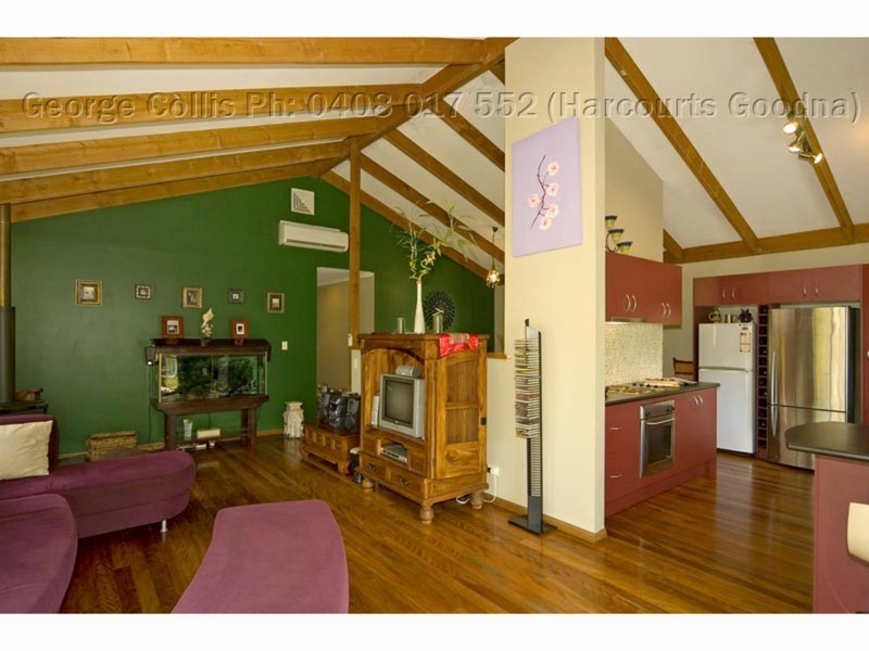 Bellbird Park QLD 4300