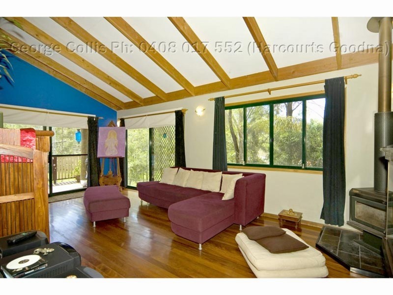 Bellbird Park QLD 4300