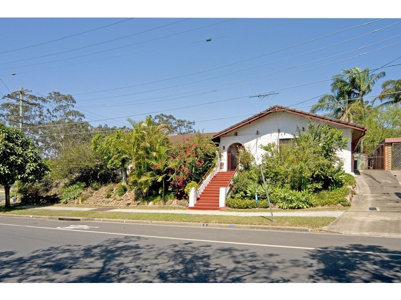 Collingwood Park QLD 4301