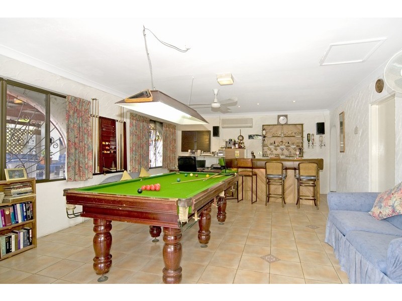 Collingwood Park QLD 4301