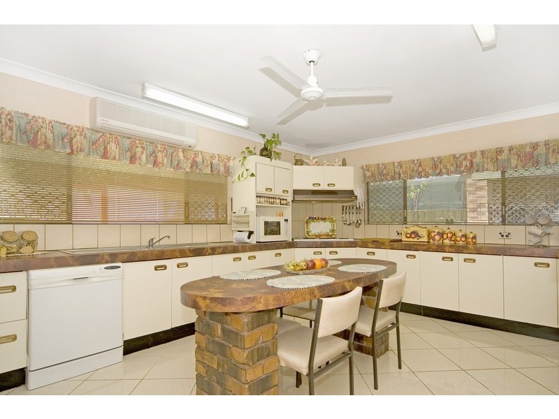 Collingwood Park QLD 4301