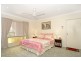 Collingwood Park QLD 4301