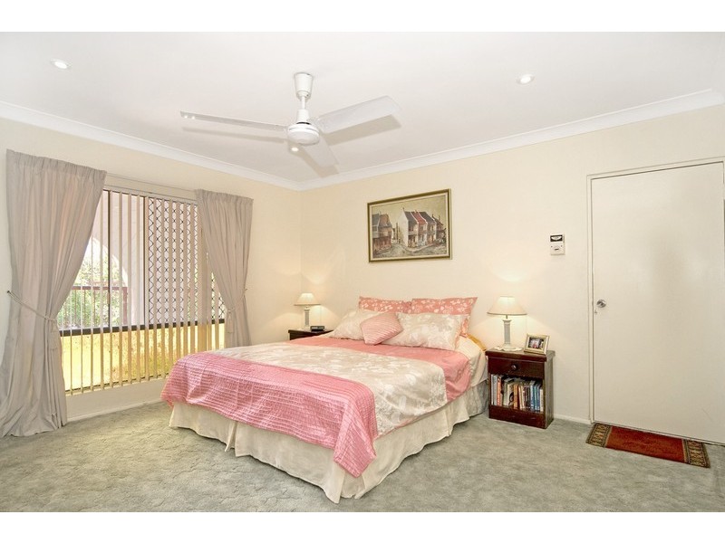 Collingwood Park QLD 4301