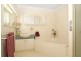 Collingwood Park QLD 4301