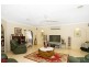 Collingwood Park QLD 4301