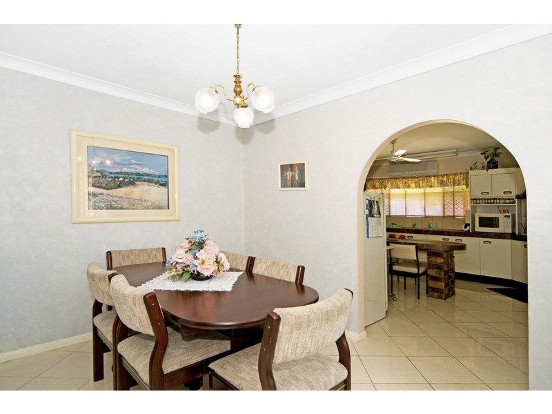 Collingwood Park QLD 4301