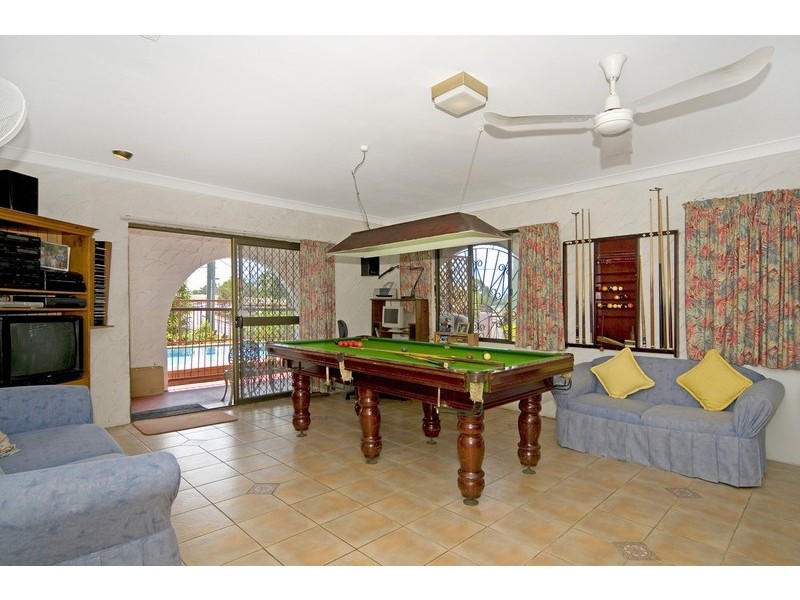 Collingwood Park QLD 4301