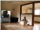 Camira QLD 4300