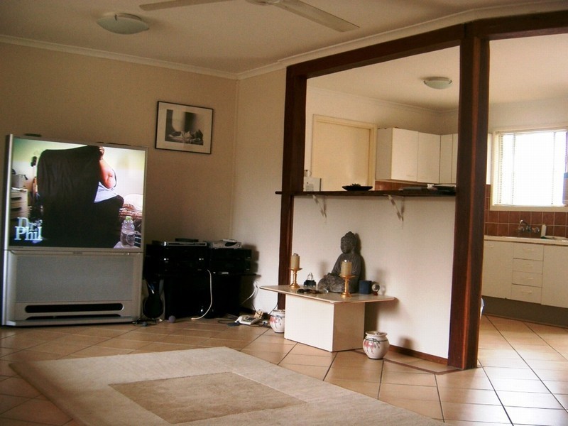 Camira QLD 4300