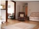 Camira QLD 4300