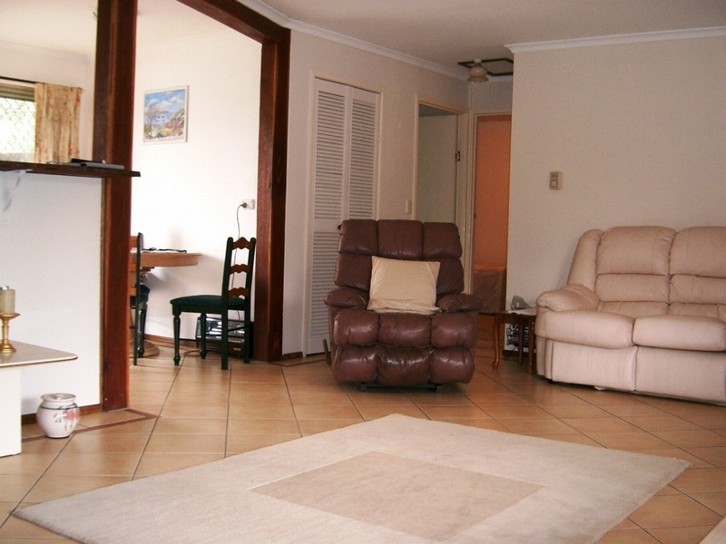 Camira QLD 4300